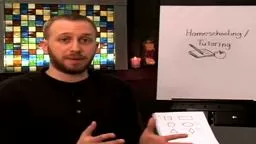 Teaching Young Children Math.