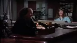Frasier/Lilith Bebe Neuwirth Princeton High Grad