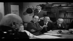 A Wonderful Life James Stewart Princeton '32 It's a Wondeful Life
