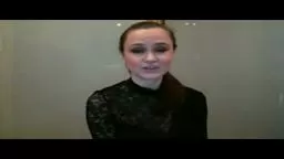 How to Get the Best Functional Resume