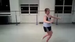 NUTZ! PrincetonBallet Princeton University Ballet Co.