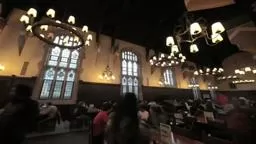 Financial Aid at Princeton