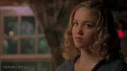 PerfectScoreETS Princeton movie about Princeton SAT/ETS test