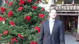 Mediterra Holiday Mediterra Princeton NJ