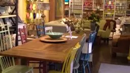 FarmhouseHoliday The Farmhouse Store Palmer Square Princeton NJ