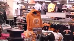 Princeton U Store Princeton University Store Holidays