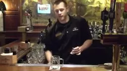 YankeeDoodleTapRoom Nassau Inn Princeton
