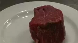 HolidaySteakRecipe Witherspoon Grill Princeton NJ