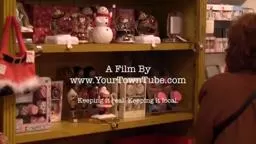 HolidayThePapery The Papery Princeton NJ