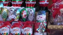 HolidayBonAppetit Princeton NJ