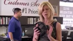 Holidays Mrs.G TV&Appliances Lawrenceville NJ