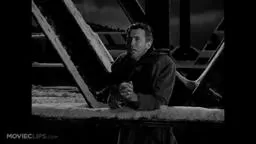 ItsAWonderfulLife James Stewart Princeton '32