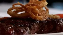 WitherspoonHoliday Witherspoon Grill Princeton NJ