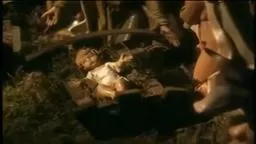 CHRISTMAS - History Channel.