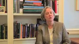 Princeton-Fung Global Forum: Princeton University