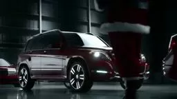 Winter Event! Mercedes Benz of Princeton