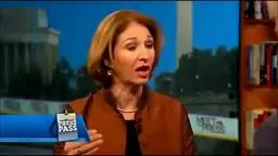 Women Empowered Princeton Professor Anne-Marie Slaughter