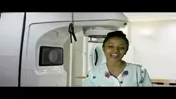Best Radiology Personal Statement