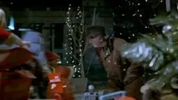 KruegersChristmas Pt 1 Jimmy Stewart Princeton U. Grad