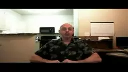 SamuraisSEO.com - Wordpress SEO Tips