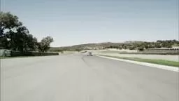 New Electric Cars 2014 SLS AMG Electric Drive  Mercedes