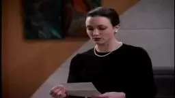 BebeNeuwirth Fraser Princeton High Grad