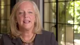 Ebay CEO Meg Whitman Princeton Grad Former Ebay CEO