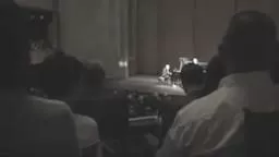JONAS KAUFMANN, tenor HELMUT DEUTSCH, piano