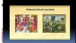 HistorySince1300 Prof. Jeremy Adelman, Princeton University