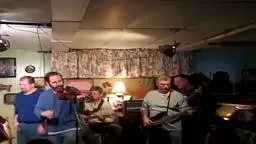Village Bakery Jam Lawrenceville NJ