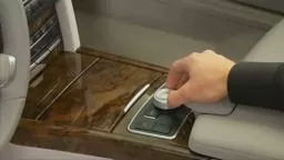 MercedesCOMAND Innovative, Amazing!
