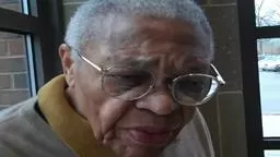Former Mayor speaks on consolidation/diversity