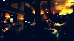 KimYarsonGyrl Band, Salt Creek, Princeton New Year's Eve