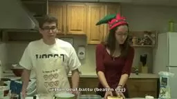French Cooking French Class Princeton University