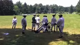 BattelOfPrinceton