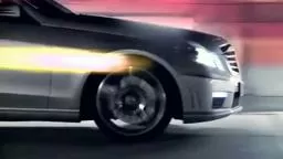 E63AMG Sport Sedan Mercedes Benz of Princeton