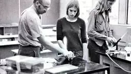 GrewUpInPrinceton Trailer for Documentary Film 'I Grew Up In Princeton'