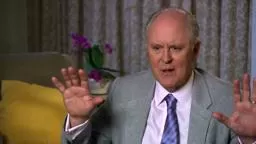 This Is Forty Princeton Oliver John Lithgow Princeton High grad