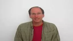 The Joy Of X Steven Strogatz Princeton'80