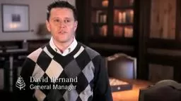 FourSeasonsResort w/Complimentary Access to Mercedes autos