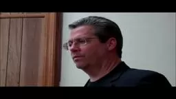 City of Angels Recovery Coach Training