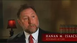 Hanan Isaacs Princeton Family Law Attorney Employment Lawyer