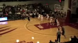 BasketballPrinceton Princeton University vs. Elon