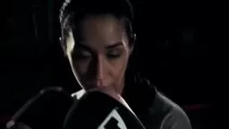 PrincetonBoxing TITLE Boxing Club - Princeton, NJ