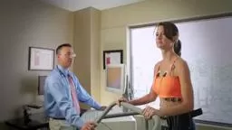 PrincetonLongevity Center Princeton NJ