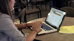 AdmissionsPrinceton Princeton University admissions process