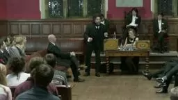 Cornel West Princeton Professor renowned philosopher