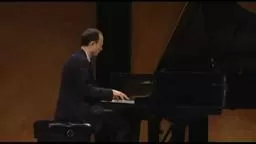 Ilya Itin Ravel La Valse (piano solo)