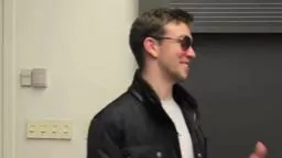 ShitPrincetonKids Say 2 Princeton