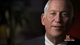Einstein Part 3 History Channel part 3 of 9
